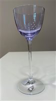 Verre Ichendorf Milano in Cristal CALICIVINOICHENDORF - CALICIVINOICHENDORF